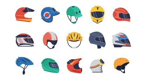 10 Best Motorcycle Helmets for Thrill Seekers in India | Motocare