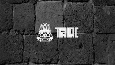 Image result for Aztec Logo Management Software