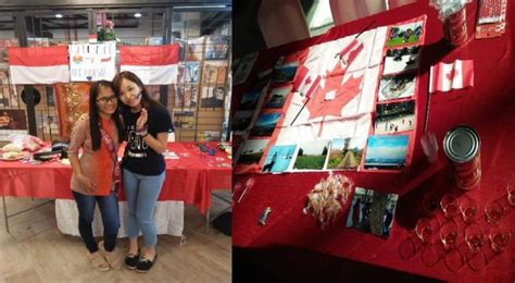 Image result for Culmination Program Sample