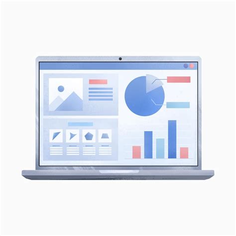 Image result for Computer Screen Pritable