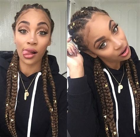 pINTEREST @Benningboy95 | Hot hair styles, Perfect hair, Curly hair styles