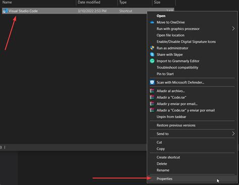 How to Install Pyperclip 的图像结果