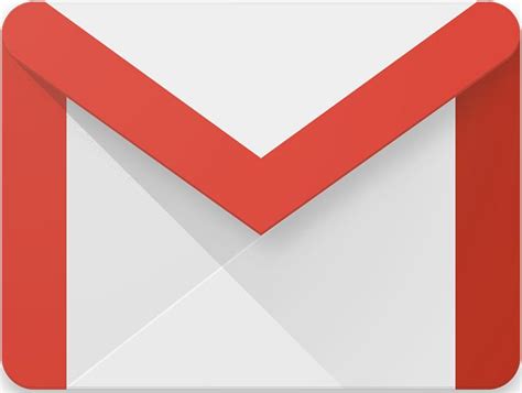 Image result for Gmail Inbox Unread