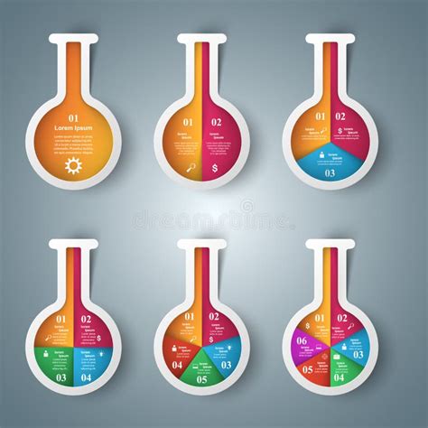 Image result for Test Tube Experiments