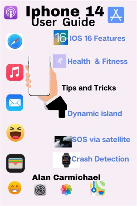 Image result for iPhone 14 Setup Tutorial
