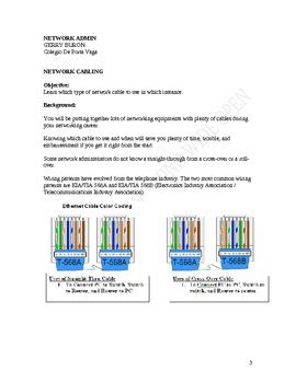 Image result for Computer Networking Tutorial 5