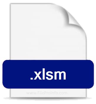 Image result for How to Open Xlsm File