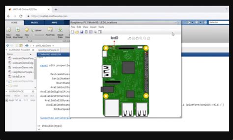 Image result for MATLAB Software Download