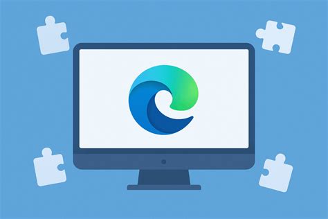 Microsoft Blend Tutorial 的图像结果
