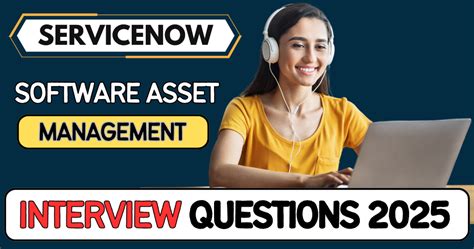 Image result for ServiceNow HSD Developer Interview Questions