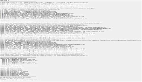 Image result for Main Win32 Error Prototype Audio Error
