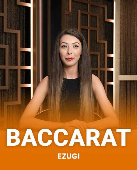 Best Online Casino in India Real Money | Play in Indian Rupees ...