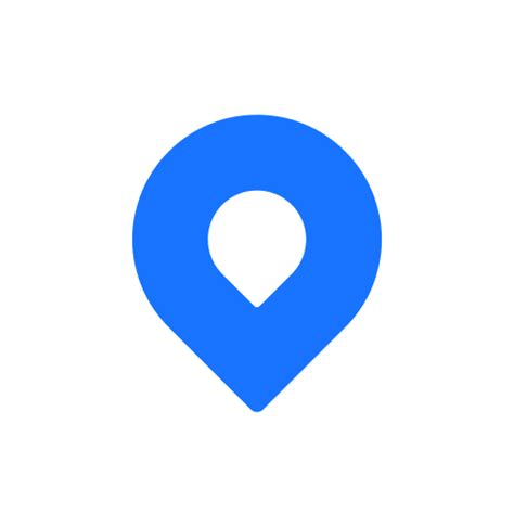 Spoke (Circuit) Dispatch – Apps on Google Play