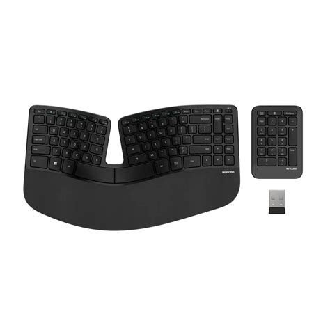 Image result for Incase Compact Ergonomic Keyboard