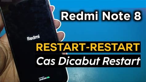 Image result for How to Reset Redmi Note 8 Pro
