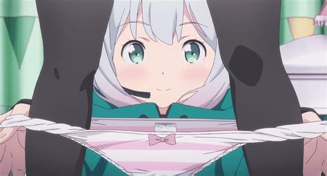 Australischer Politiker fordert Überprüfung aller Anime auf ...