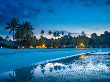 Singapore Langkawi Cruise Tour Package | singapore Trip Package for 2 ...