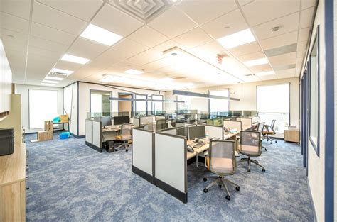 The Voice of Lakewood - Regency Development