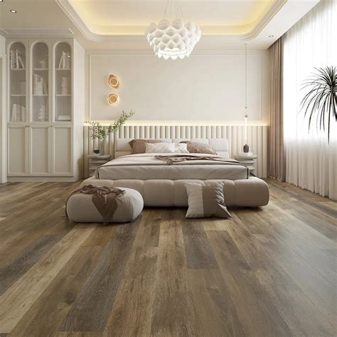 Royal Antico - Best Laminate Flooring