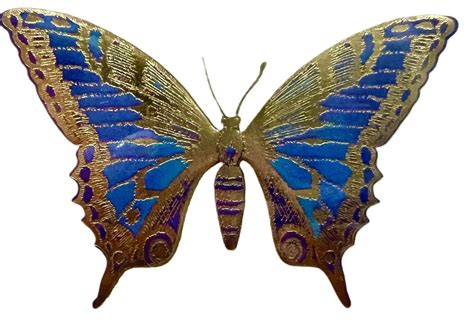 Spanish Classes for Children | Achieve Spanish