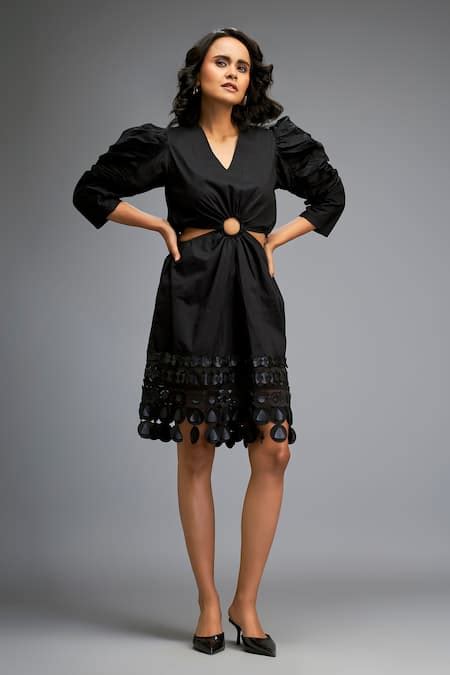 Deepika Arora | Designer Kurta Sets, Dresses, Jumpsuits Online