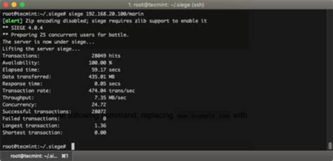 Image result for Citrix Load Testing Tools