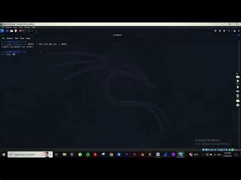 Image result for Iptables Command
