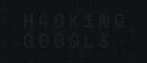 Image result for CTF Hacking