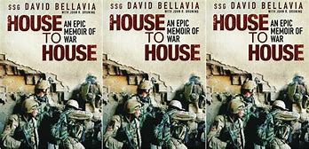 Image result for house-to-house