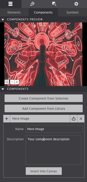 Image result for Pane HTML