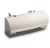 Image result for Lexmark 1000 Color Jetprinter