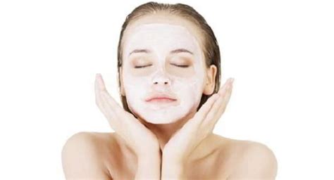 Bleaching of face: Know the risks %%page%% %%sep%% TheHealthSite.com ...