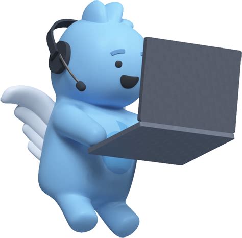 Health vs Term vs Life Insurance – Difference Between Term Insurance ...