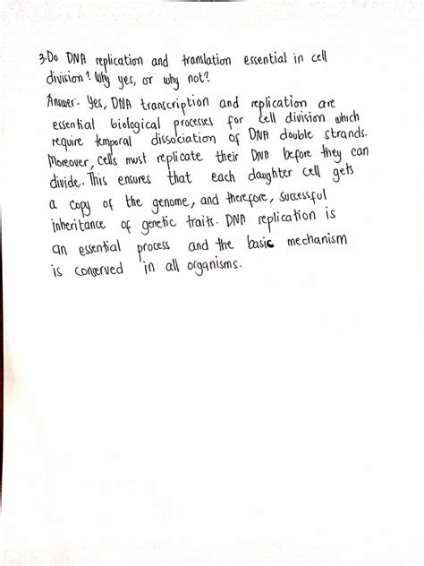 Module 4 Lesson 2 的图像结果