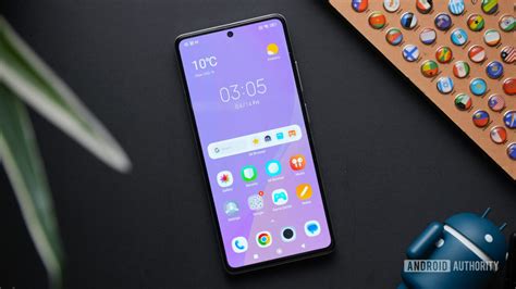 Image result for Redmi Note 12 Pro Tips