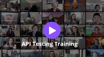 Image result for API Testing Full-Course Tutorial