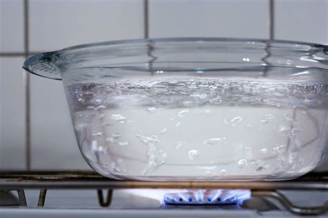What Is Boiling Point of Water 的图像结果