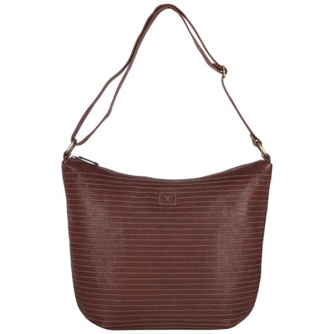 Premium Leather Accessories for Women | Bulchee