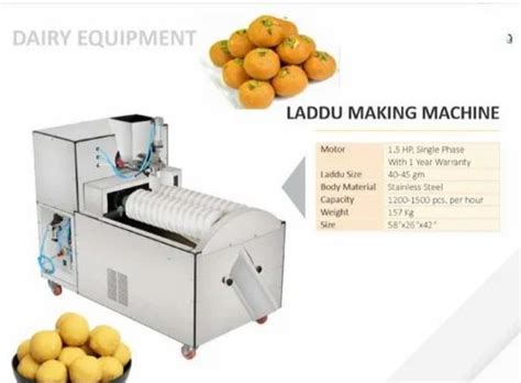 Image result for Indian Sweets Making Machine