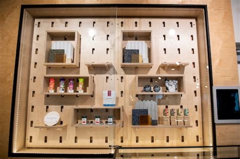 Skymint selling recreational marijuana in Bay City, offers online ...