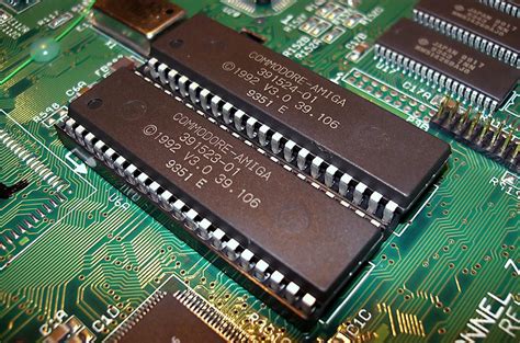 Image result for ROM Computer's System
