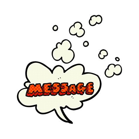 Message Cartoon 的图像结果