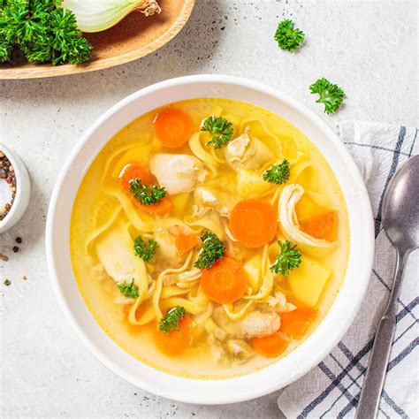 Savory Organic Bouillon Cubes - GoBio! Organics