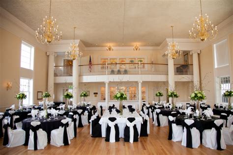 Image result for Reception Set Up