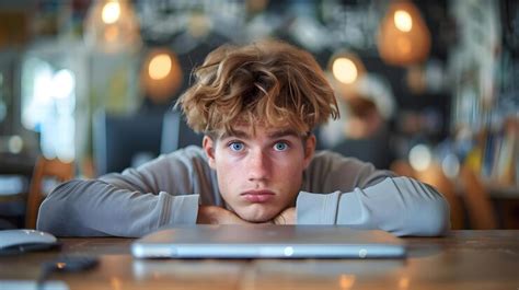 Information Overload in Data Visualization 的图像结果