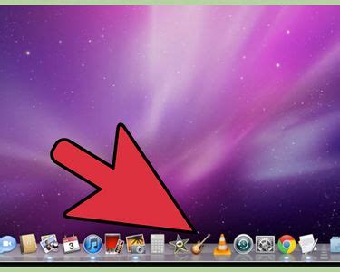 Setting Up a Computer 的图像结果