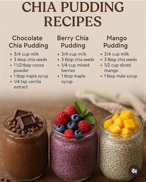 Pin by Isabella on essen | Fruit smoothie recipes, Healthy sweets ...