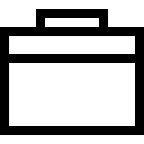 Image result for So File Icon