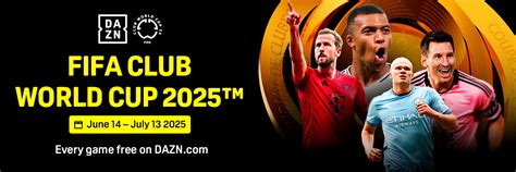 FIFA CWC Live 的图像结果