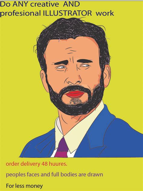 Image result for Create Vector Image Illustrator